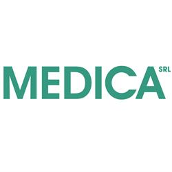 Radiologia Medica Srl, Padova - Albignasego