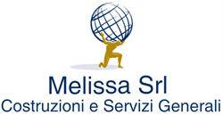 Melissa Costruzioni e Servizi Generali Srl