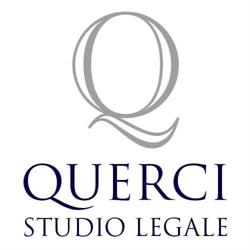 Querci Francesco