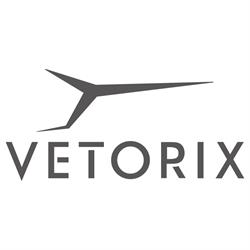 Vetorix Engineering Srl