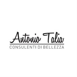 Antonio Talia - Consulenti di bellezza