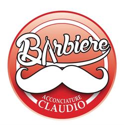Acconciature Claudio