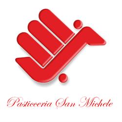 Pasticceria San Michele