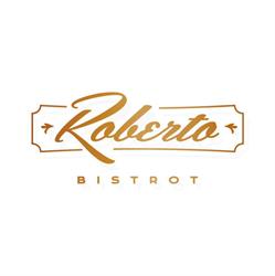 Roberto Bistrot
