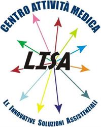 Centro Attività Medica Lisa