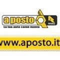 Autofficina Di Domenico