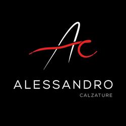 Alessandro calzature