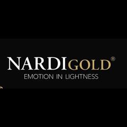 Nardi Gold Srl