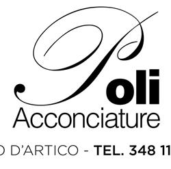 Poli Acconciature