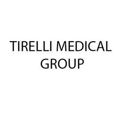 Tirelli Medical Group