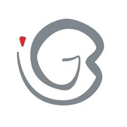 Italgrob - Federazione  Italiana  Distributori  Horeca
