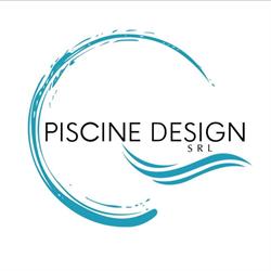 Piscine Design di Mistretta Vincenzo