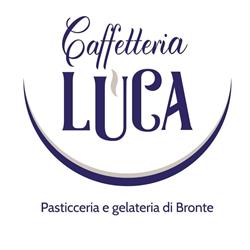 Caffetteria Luca