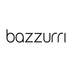 Bazzurri srl
