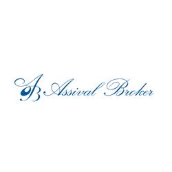 Assival Broker Sas