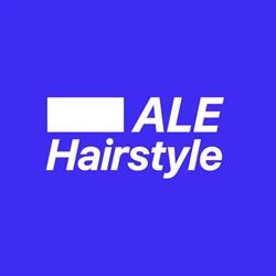 Alessandro Hairstylist