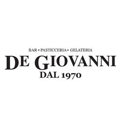 Pasticceria Gelateria Bar De Giovanni