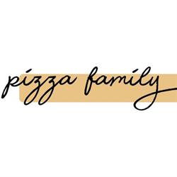 Pizza Family