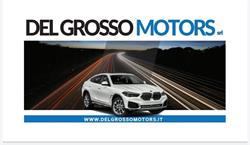 Del Grosso Motors srl