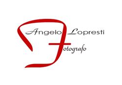 Angelo Lopresti    Fotografo