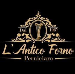 L'Antico Forno di Claudio Perniciaro