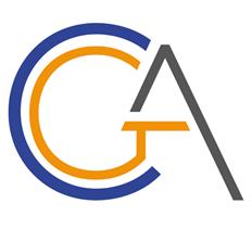 CG Assicurazioni