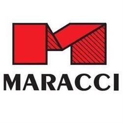 Maracci Costruzioni srl