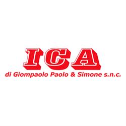 ICA di Giompaolo Paolo & Simone snc
