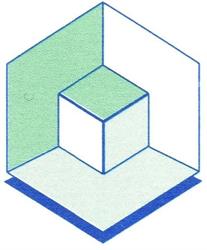 Master Carton Srl