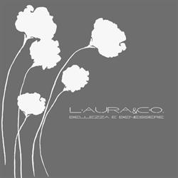 Laura&co