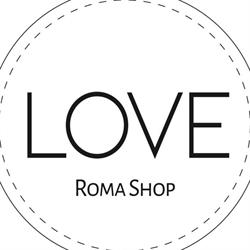 Love Roma