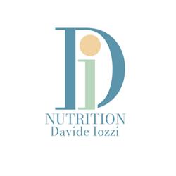 Dott. Davide Iozzi Biologo Nutrizionista