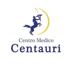 Centro Medico Centauri