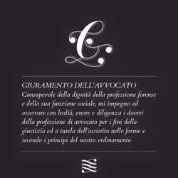 Studio Legale Avv. Lucia Ruggiero