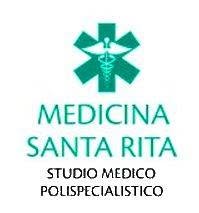 Medicina Santa Rita - Studio Medico Polispecialistico