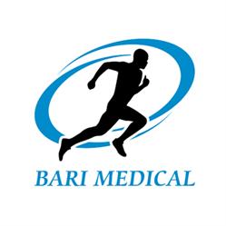 Centro di Medicina dello Sport Bari Medical