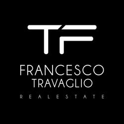 Francesco Travaglio Real Estate