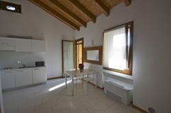 Suite Maria Residence