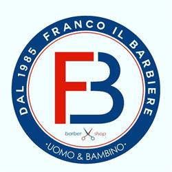 Franco il barbiere