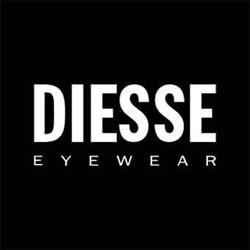 Diesse Eyewear