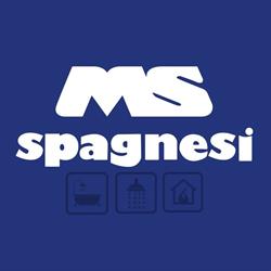 MS Spagnesi SRL