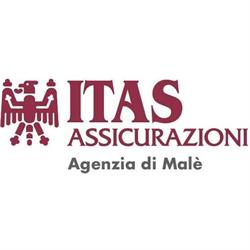 Itas Assicurazioni Agenzia di Malè