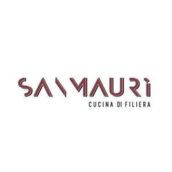 San Maurì