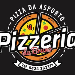 Pizzeria da Bruno