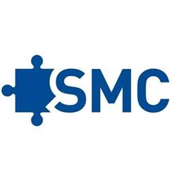 Studio Manager Consulting Srl