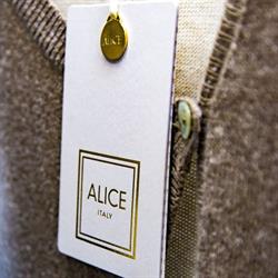 ALICE Prontomoda Srl