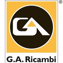 G.A. Ricambi