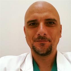 Dott. Antonio Falchi - Studio medico specialistico