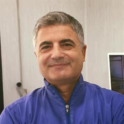Giorgio Maione