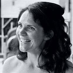 Studio Legale Avv. Maria Francesca Filiberti